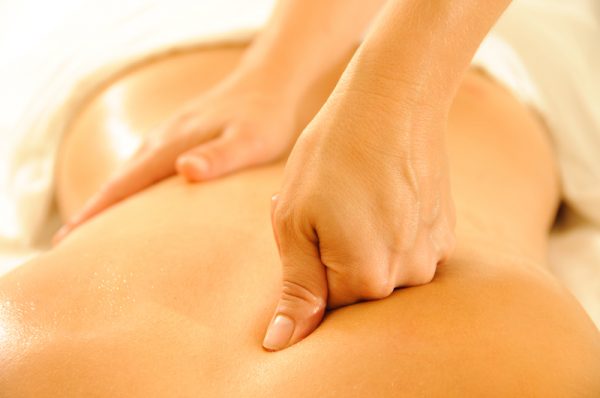 Massage